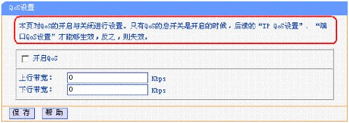 1f569482b9014a9062452167a9773912b21beeb6.jpg