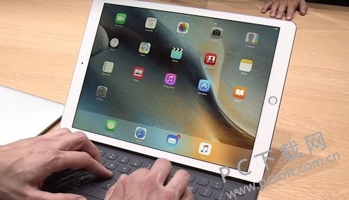 ipadͣΰ죿