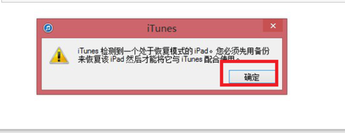 d1a20cf431adcbef272b5c86a7af2edda3cc9f16.png