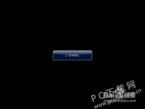 b3119313b07eca8090a87e05912397dda04483a7.png