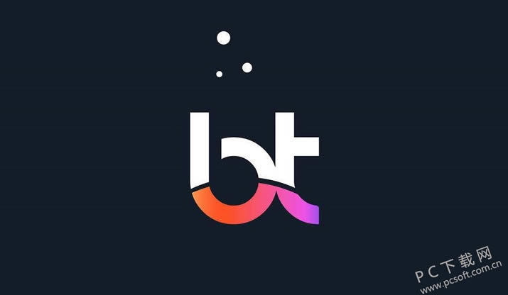 btɶ˼