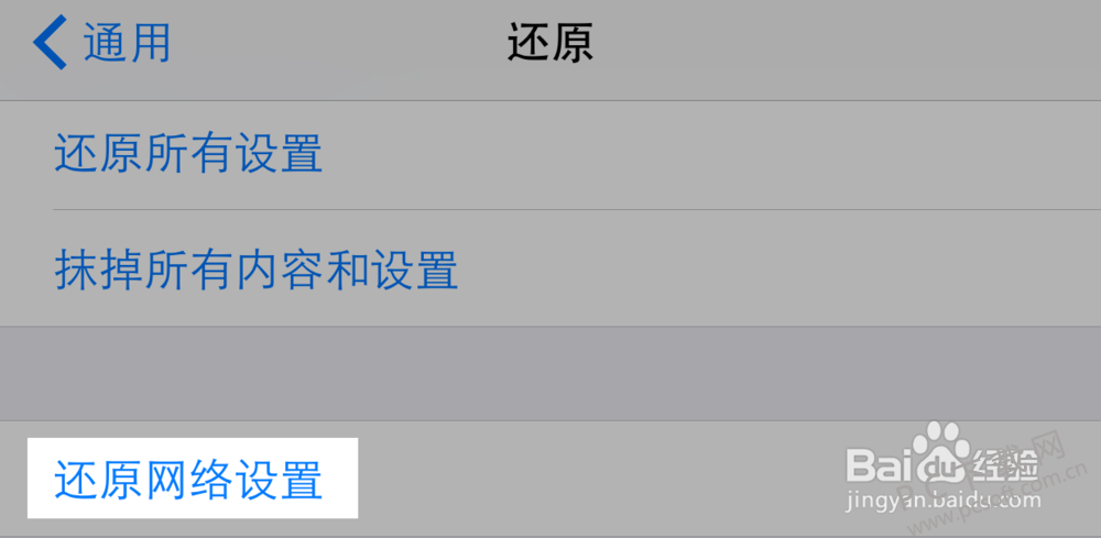 86d5bac27d1ed21beaa0d0b2ab6eddc451da3f39.jpg