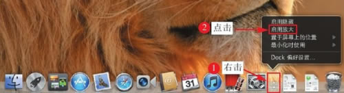 8694a4c27d1ed21bb9de02e1ae6eddc451da3f9a.png
