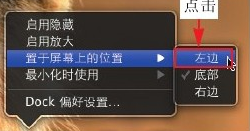 0dd7912397dda144fd7a40b6b1b7d0a20cf48646.png