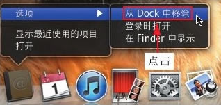 d50735fae6cd7b89567e16870c2442a7d9330ea7.png