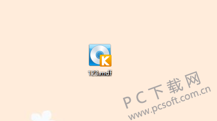 ΢Žͼ_20180224170919.png