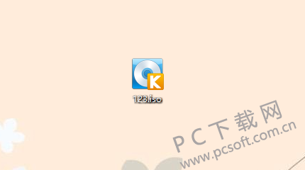 ΢Žͼ_20180224135536.png
