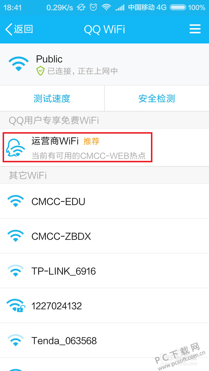 a583631ed21b0ef42708dee2dac451da80cb3e6e.jpg