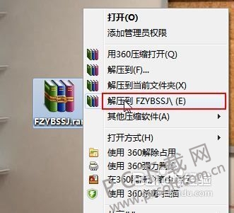 9c16fdfaaf51f3de57a6229794eef01f3a297929.jpg