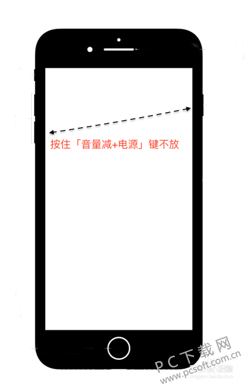 b3119313b07eca8046bd307d992397dda04483eb.png