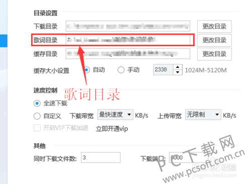 ac345982b2b7d0a291cefc52cdef76094a369afe.png
