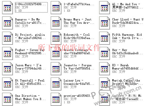 b999a9014c086e06568dc48404087bf40bd1cbdc.png