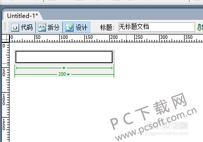 94cad1c8a786c917c9a89b18c03d70cf3bc7576c.png