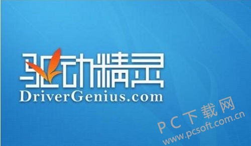 u=3618477040,536381439&fm=27&gp=0.jpg