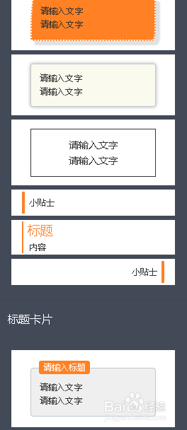 d4628535e5dde711f50f57efa4efce1b9c1661cd.png