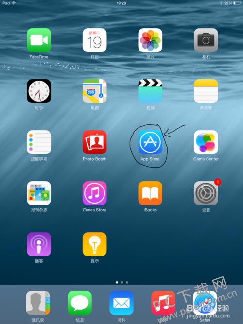 9345d688d43f8794542aa076d11b0ef41ad53a95.png