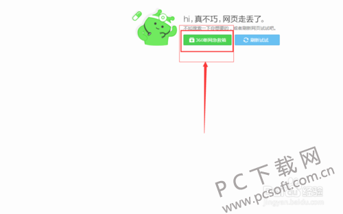 b58f8c5494eef01ff071ede4ebfe9925bc317dae.png