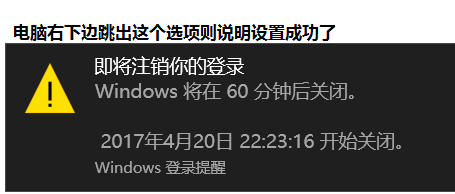 020e66f0f736afc3d2142f59b919ebc4b74512b6.jpg