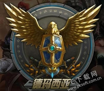u=2687444097,1244753216&fm=27&gp=0.jpg