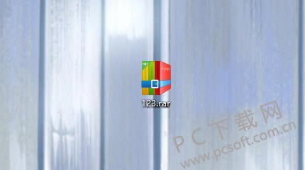 ΢Žͼ_20180206153350.png