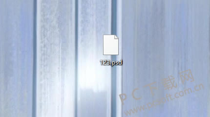 psdļɶ򿪣