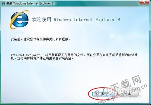 b17eca8065380cd7d791b46ea144ad34588281a1.png