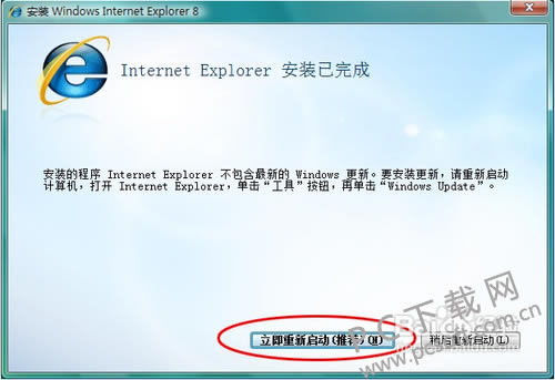 f703738da9773912568793e2f8198618377ae294.png
