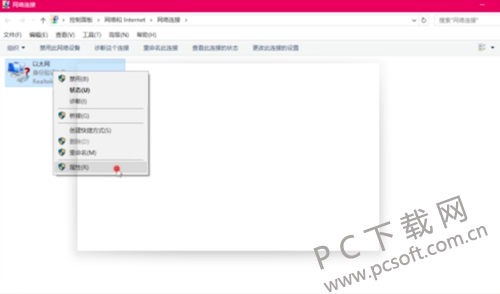e850352ac65c10388b9d8533b9119313b17e8964.png
