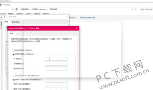 d6ca7bcb0a46f21f040214a2fd246b600c33ae09.png