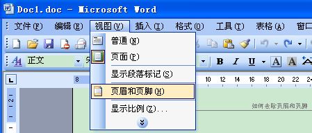 b21c8701a18b87d6f847a8e0070828381e30fdcc.jpg