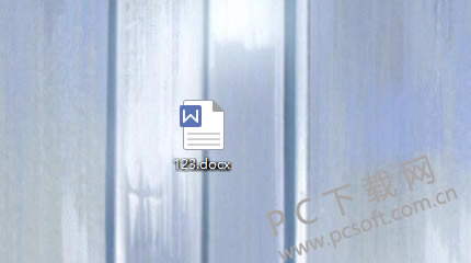 ΢Žͼ_20180202121135.png