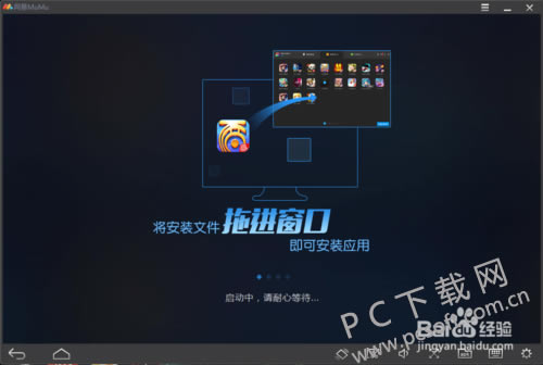 738b4710b912c8fc8267bc55f5039245d7882195.png