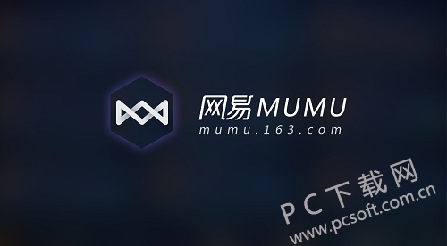mumuΰװapkļ