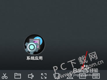 bba1cd11728b4710f1b5bc1bc8cec3fdfd03234a.png
