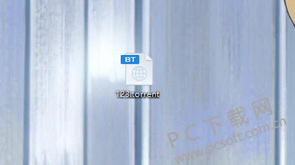 QQͼ20180201151855.png
