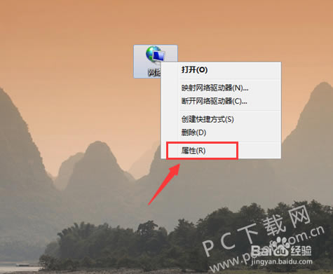 5bafa40f4bfbfbed03d546a87ef0f736aec31f5c.png