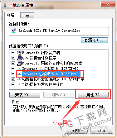 91529822720e0cf339ae372c0c46f21fbf09aa88.png