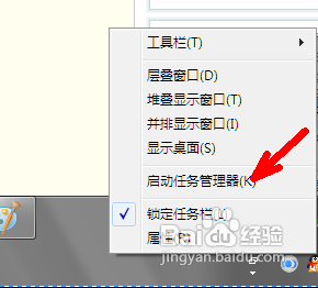 2cf5e0fe9925bc31f09dda0f5edf8db1ca137061.png