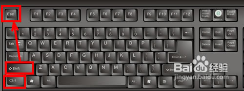 a50f4bfbfbedab6406a69757f736afc378311e54.png