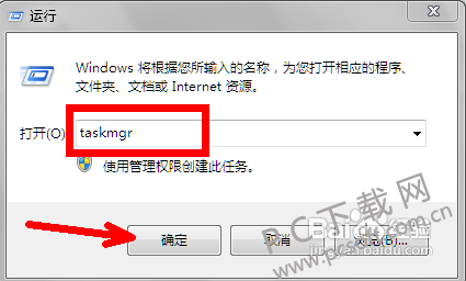 b3fb43166d224f4a68ccb78409f790529922d1d4.png
