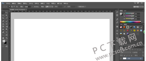 110102IE-2.png