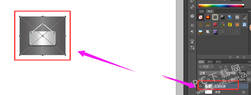 110102Ka-5.png