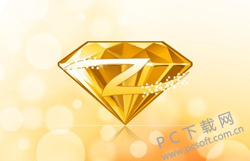 u=2254967150,2908548935&fm=27&gp=0.jpg