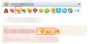 201507141556436844282.png