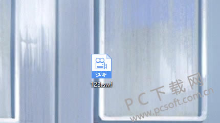 QQͼ20180131120412.png