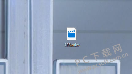 ΢Žͼ_20180130170934.png