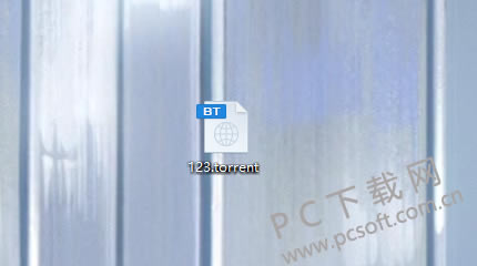 ΢Žͼ_20180130141734.png