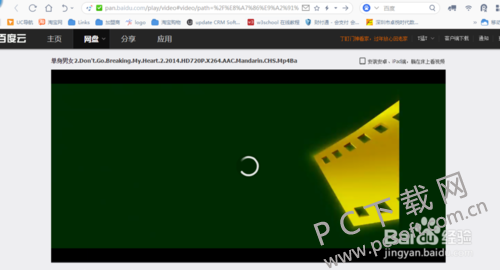 c9fcc3cec3fdfc036ada06a8d03f8794a4c22604.png