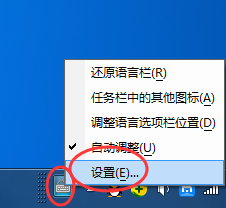 뷨ɾ