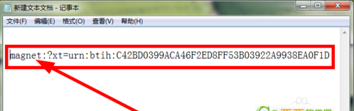 TIMͼ20180126144009.png